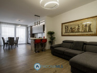 attico in vendita Mestrino foto 001__foto_2.jpg