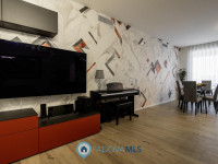 attico in vendita Mestrino foto 002__foto_3.jpg