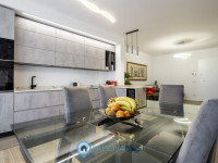 attico in vendita Mestrino foto 003__foto_4.jpg