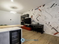 attico in vendita Mestrino foto 004__foto_5.jpg