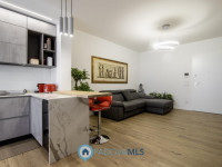 attico in vendita Mestrino foto 005__foto_6.jpg