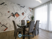 attico in vendita Mestrino foto 006__foto_7.jpg