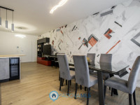 attico in vendita Mestrino foto 007__foto_8.jpg