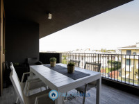 attico in vendita Mestrino foto 008__foto_9.jpg