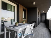 attico in vendita Mestrino foto 009__foto_10.jpg