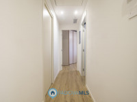 attico in vendita Mestrino foto 010__foto_11.jpg