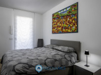 attico in vendita Mestrino foto 011__foto_12.jpg