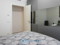 attico in vendita Mestrino foto 012__foto_13.jpg