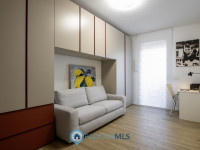 attico in vendita Mestrino foto 013__foto_14.jpg