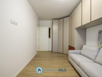 attico in vendita Mestrino foto 014__foto_15.jpg