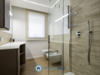 attico in vendita Mestrino foto 015__foto_16.jpg