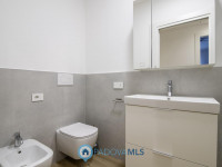 attico in vendita Mestrino foto 016__foto_17.jpg