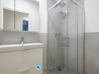 attico in vendita Mestrino foto 017__foto_18.jpg