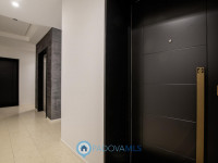 attico in vendita Mestrino foto 018__foto_19.jpg