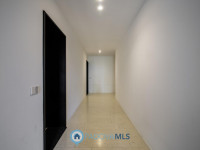 attico in vendita Mestrino foto 019__foto_20.jpg