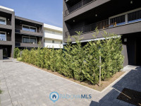 attico in vendita Mestrino foto 020__foto_21.jpg