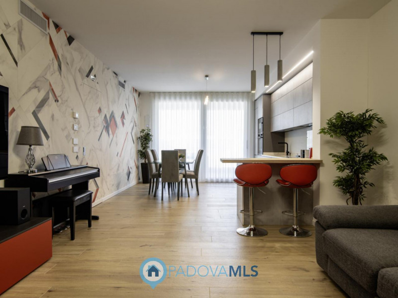 foto principale annuncio