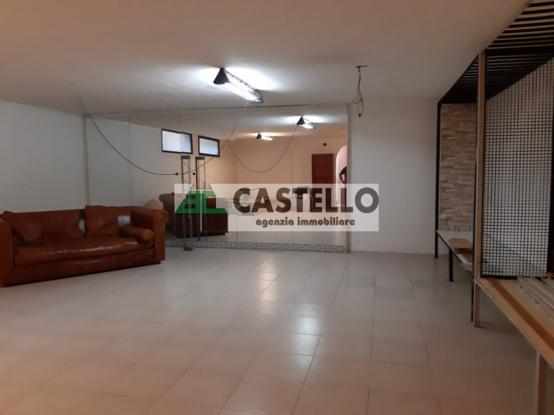 foto principale annuncio