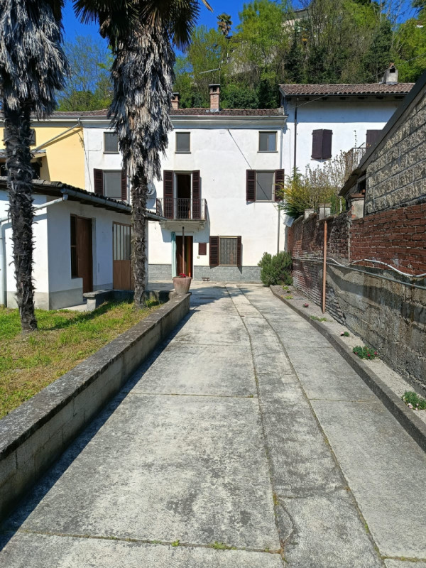 foto principale annuncio