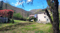bifamiliare in vendita Galzignano Terme foto 000__whatsapp_image_2026-04-02_at_13__3.jpg