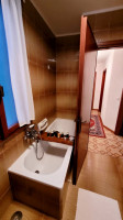bifamiliare in vendita Galzignano Terme foto 021__whatsapp_image_2026-03-26_at_13__6.jpg