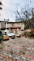 bifamiliare in vendita Galzignano Terme foto 024__whatsapp_image_2026-03-26_at_13__22.jpg