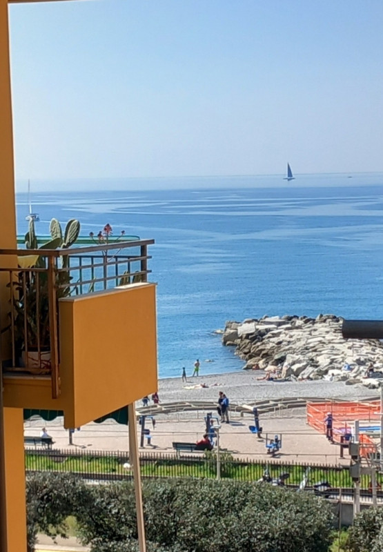 foto principale annuncio