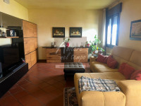 bifamiliare in vendita Cittadella foto 000__f8f7144d-3fbc-46a1-84bc-0029ea59d528_wmk_0.jpg