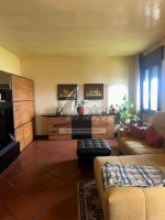 bifamiliare in vendita Cittadella foto 002__61e88189-abf9-4919-ba19-54e3528d1c4f_wmk_0.jpg