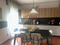 bifamiliare in vendita Cittadella foto 004__240d9cac-839b-428e-92cb-842aa6bde02b_wmk_0.jpg