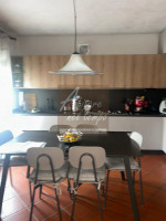 bifamiliare in vendita Cittadella foto 005__9d75baba-bbce-45af-b13d-4fb2e9caf3c7_wmk_0.jpg