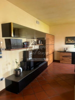 bifamiliare in vendita Cittadella foto 006__2e4e6707-e096-48b0-8dcf-56b8b52913c2_wmk_0.jpg