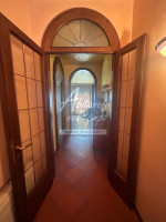 bifamiliare in vendita Cittadella foto 008__13b2d895-feb9-4e1c-b474-397fb6fd5c72_wmk_0.jpg