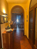 bifamiliare in vendita Cittadella foto 009__1dd7e730-a169-4672-9000-1a959c5812d3_wmk_0.jpg