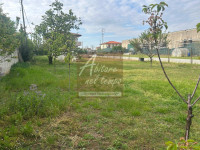 bifamiliare in vendita Cittadella foto 012__03a73619-ad19-4e43-a1c7-e291b473ca9b_wmk_0.jpg