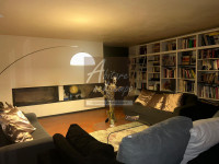 bifamiliare in vendita Cittadella foto 013__0b1c0936-2cb3-49e6-b017-003bbe5265d4_wmk_0.jpg