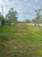 bifamiliare in vendita Cittadella foto 014__1b20e3a5-2c16-46b0-8ec0-952297a16901_wmk_0.jpg