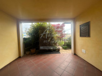 bifamiliare in vendita Cittadella foto 015__1d745688-d46f-48b3-ad17-8af619c80a95_wmk_0.jpg