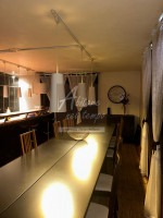 bifamiliare in vendita Cittadella foto 016__24c7cb8c-14ee-4e04-9821-99647f1c9fc3_wmk_0.jpg