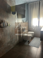 bifamiliare in vendita Cittadella foto 017__2facf632-eb45-4dbe-b408-8a8415a1b07a_wmk_0.jpg