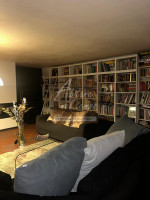 bifamiliare in vendita Cittadella foto 020__335c0a20-fa9d-4024-9b9f-3cd57f9c8870_wmk_0.jpg