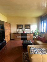 bifamiliare in vendita Cittadella foto 021__39eca67a-f417-4476-ab83-50496a0650db_wmk_0.jpg