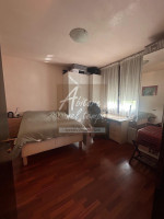 bifamiliare in vendita Cittadella foto 023__8aa13448-932f-4da0-af1c-b0bf9c7e05d4_wmk_0.jpg