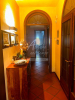 bifamiliare in vendita Cittadella foto 024__81119f72-7c1f-4c8c-a82b-77279df9c692_wmk_0.jpg