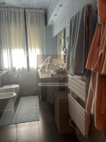 bifamiliare in vendita Cittadella foto 026__e0f795f1-8392-4673-aa0e-b2b4deea5856_wmk_0.jpg