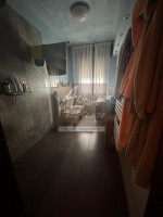 bifamiliare in vendita Cittadella foto 027__c0d2148f-2ce7-4edb-82e1-a5419b0fbacb_wmk_0.jpg