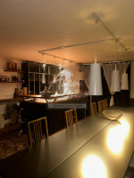 bifamiliare in vendita Cittadella foto 028__59bd960f-13d8-44c8-ae31-07dac091efa0_wmk_0.jpg