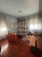bifamiliare in vendita Cittadella foto 029__9e856f6e-b057-4cdf-8cca-373e6abb4cf7_wmk_0.jpg