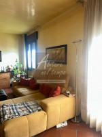 bifamiliare in vendita Cittadella foto 030__631bc144-85e8-4a20-a001-765ea6da525d_wmk_0.jpg