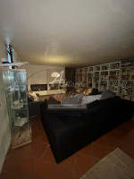 bifamiliare in vendita Cittadella foto 031__727264ed-d999-4e5f-8b13-ae4daacc2194_wmk_0.jpg